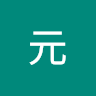 f1688world