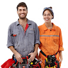 sosappliancesrepair