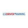 gsdrivertraining