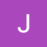 john001