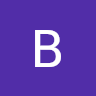 rubycollins