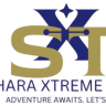 sahara