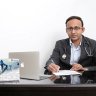 healthfirstcenter