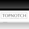 topnotchfurnishers
