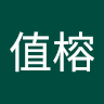 uniproinccom1