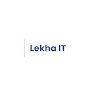 Lekha IT
