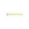 servotech