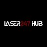 laser247-hub