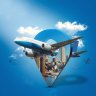 Flighystravel