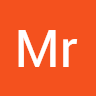 mrcarlos