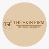 Skinfirm