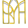 abharamretreats