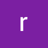 rounda