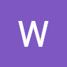 William34