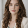 Hazel claire