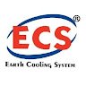earthcoolingsystem