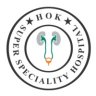 hokhospital