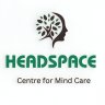 Headspace Clinic