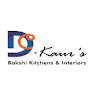 bakshikitchenandinteriors