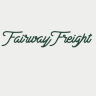 fairwayfreight