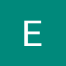 8171ehsasprogram