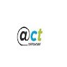 Actseychelles