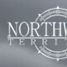 northwestterritory