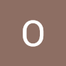 MorseCode