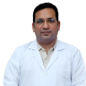 DrRakeshSharma