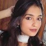 Kritika Singh