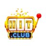 hitclub9brrcom
