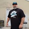 jonesmicheal5