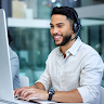 Helpdeskaus151