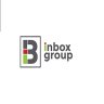 inboxgroup