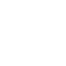 karmaagriculture