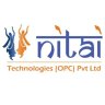 nitaitechnologies