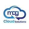 magcloudsolutions5