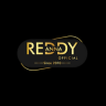 reddyannabookcom