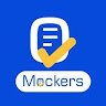 mockersyuvraj