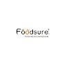 foodsure