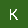 kakatravels