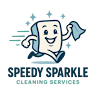 speedysparklecleaning