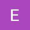 eshalmahreen786