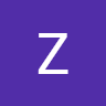 zainchoohan