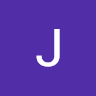 jolia