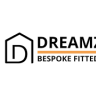 dreamztime