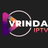 vrindaiptv2
