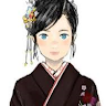 Riko Tanaka