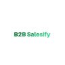 b2bsalesify