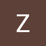 zolonexa